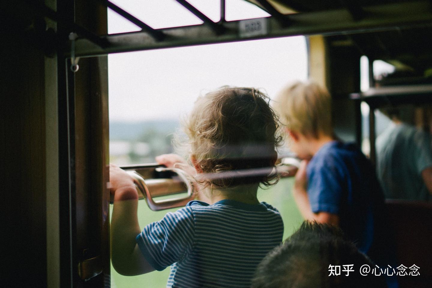 生活中的充实感都怎样去获得? - 知乎