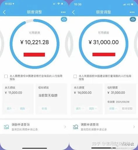 招商銀行信用卡普卡有必要換金卡嗎