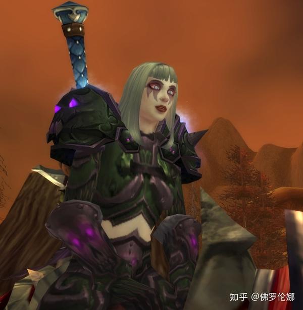 风暴英雄档案怀特迈恩