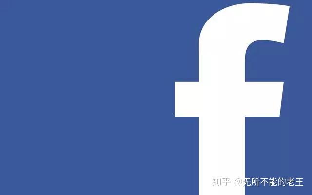 2019美国大学录取新规则,Facebook等社交网站