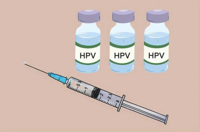 hpv16陽性如何轉陰