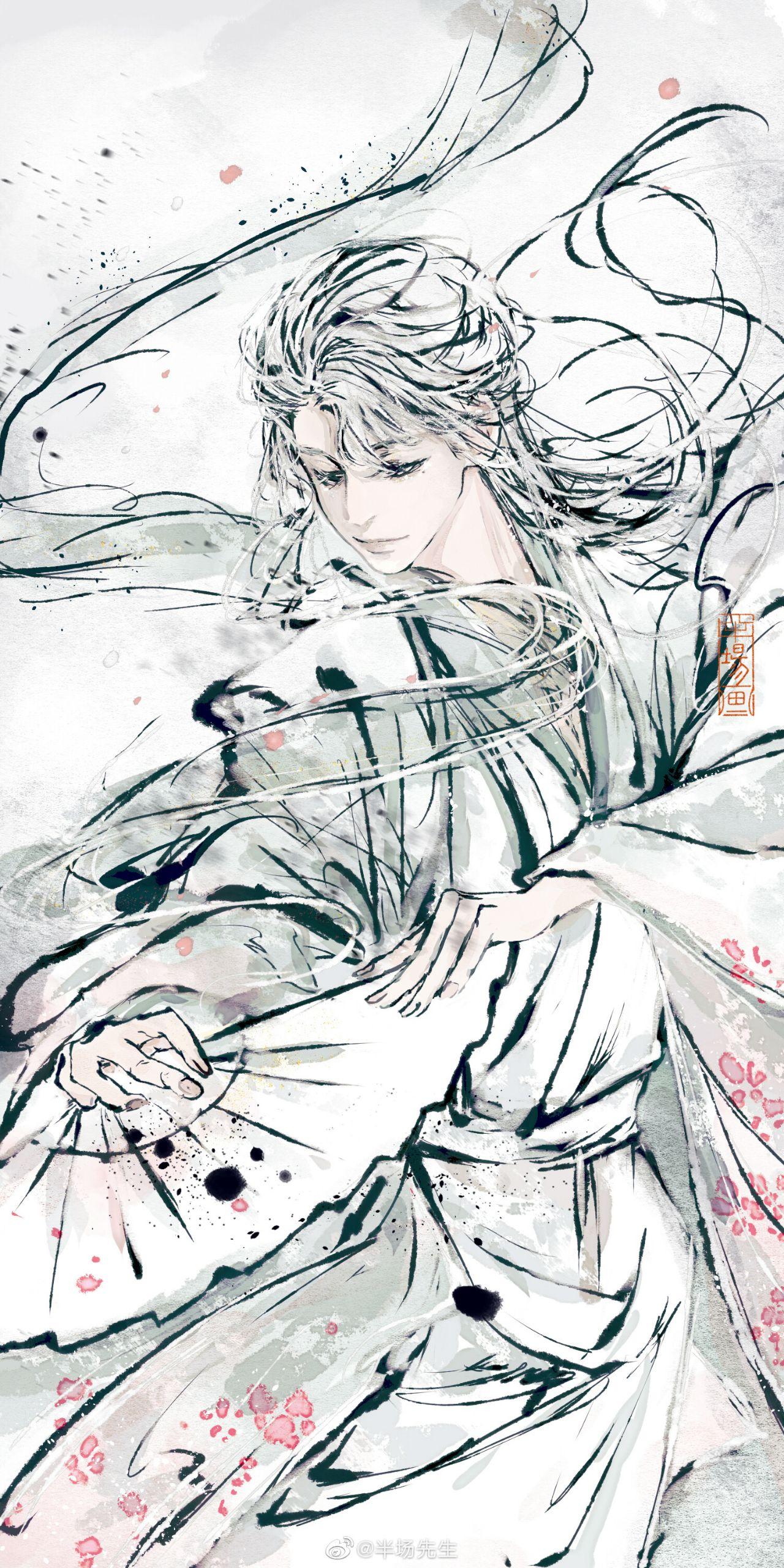 刘宇的粉丝是个什么样的存在? - 知乎