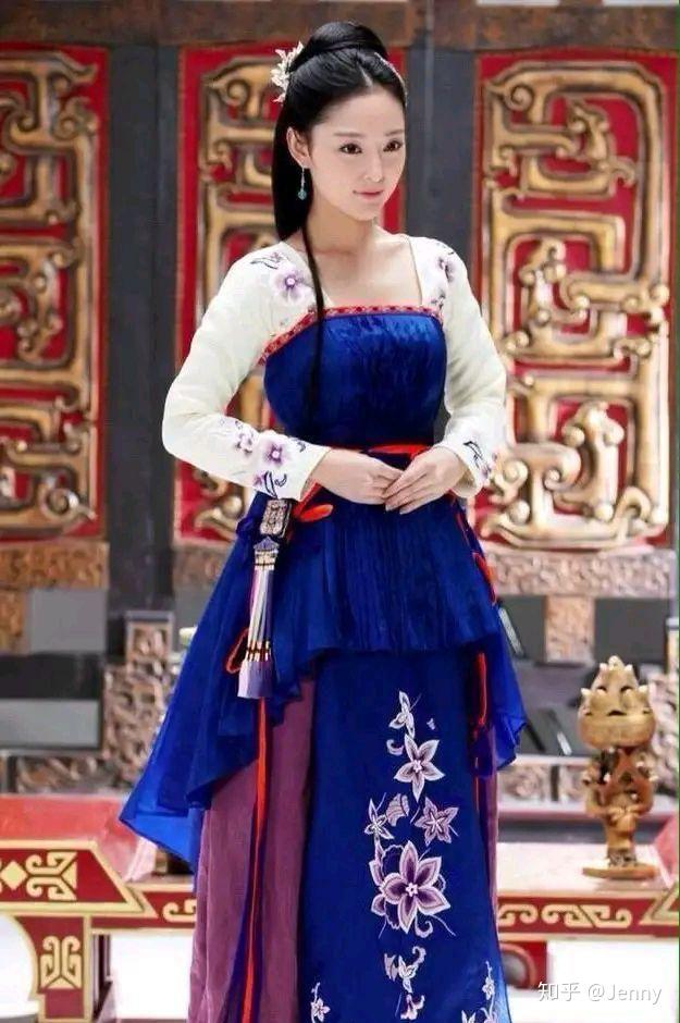 不敢相信仙女姐姐就这样走了