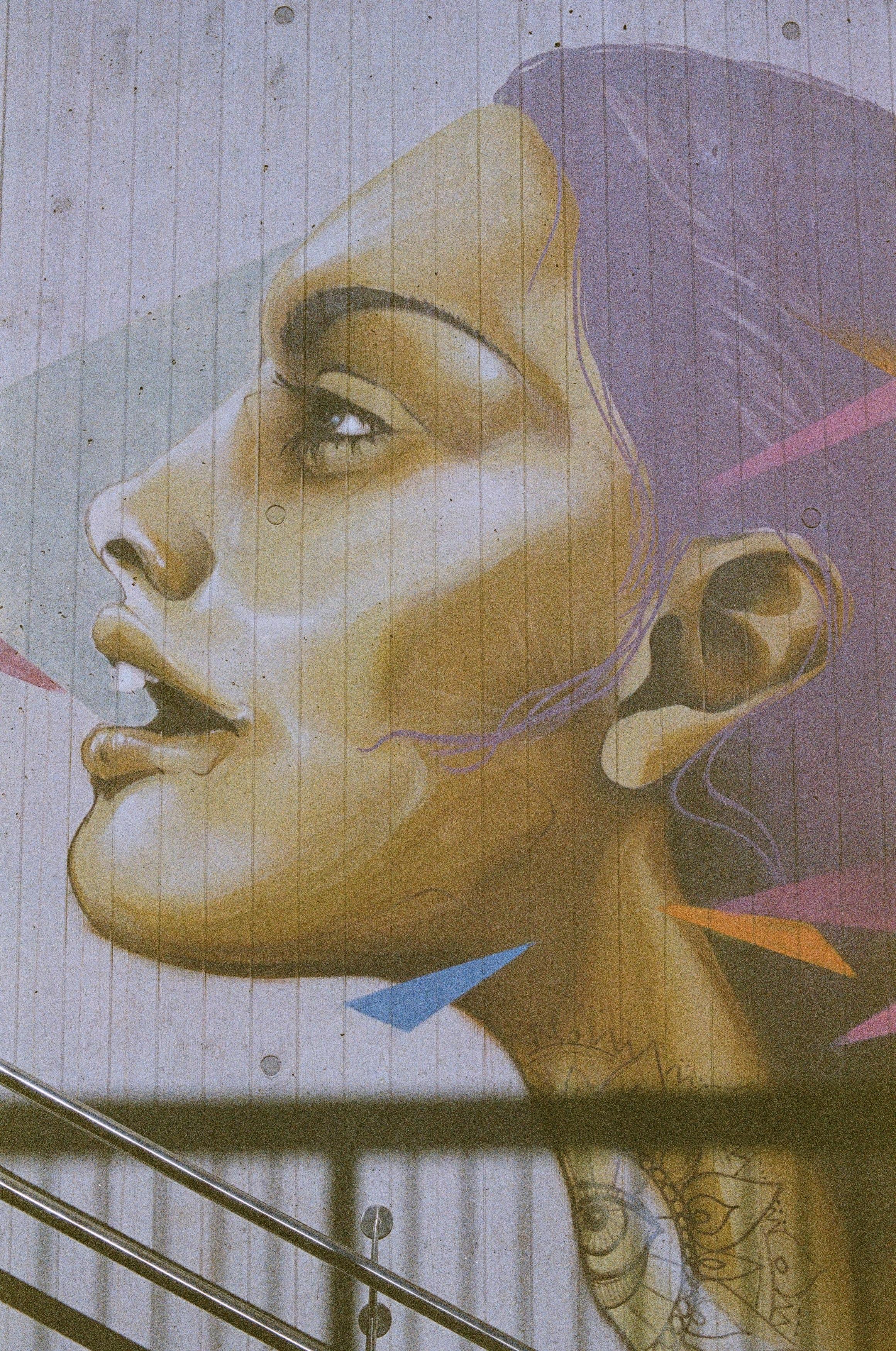 3. 考虑空间大小