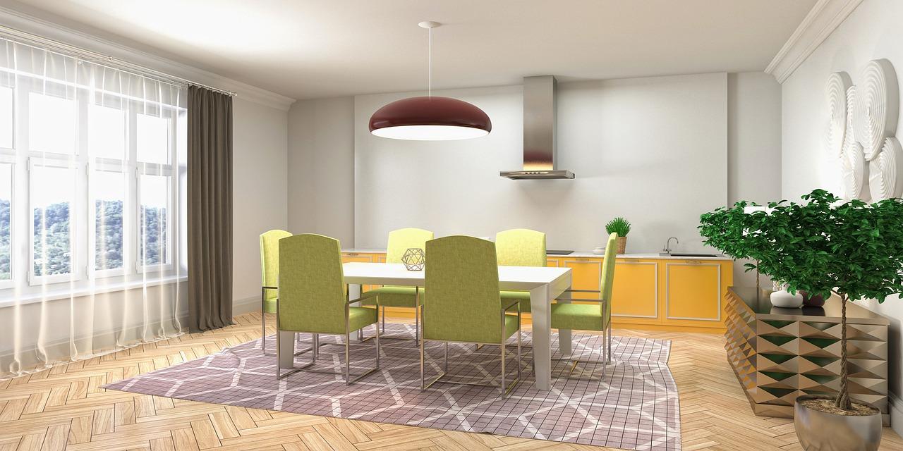 5. 屏幕技术限制