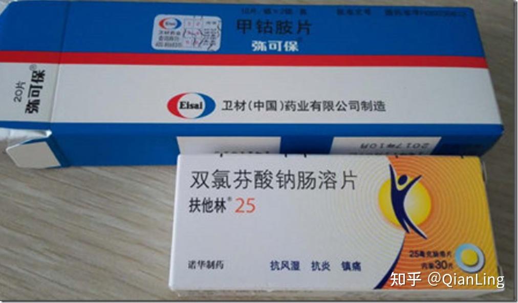 带状疱疹的治疗自从得了神经病以后整个人都神经了