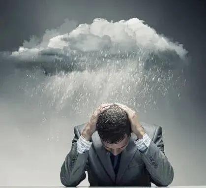 面对尴尬场景,我们该如何化解? - 知乎