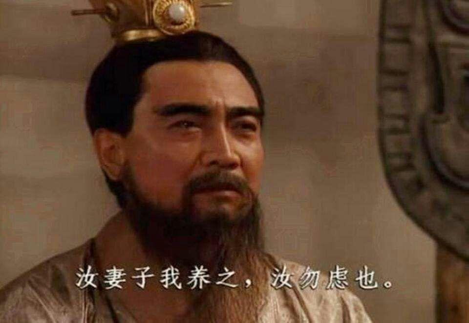 v2-cc29d40ce9034042ac5f65bc053c546c_r.jpg