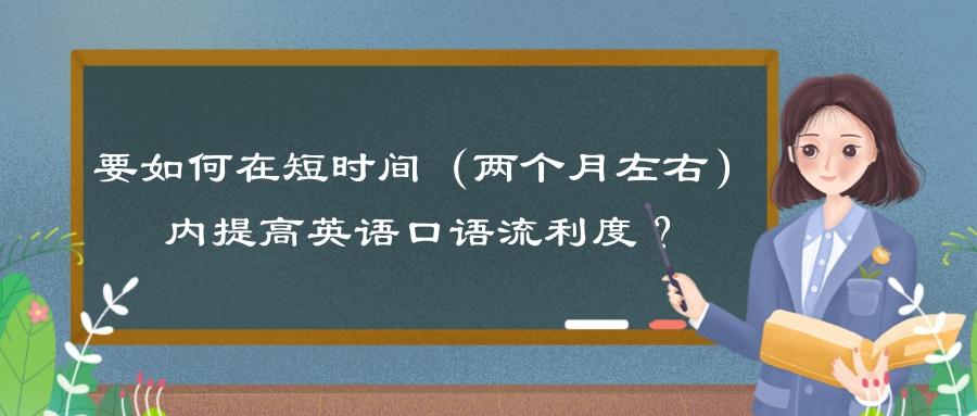 v2-cc2b37ec2893d0c8a8c516aaeee008c4_1440w.jpg?source=172ae18b