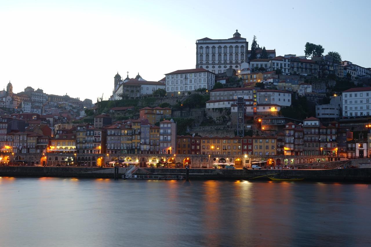 2. 兰州文化园区位