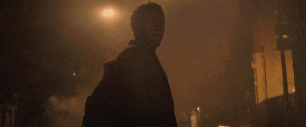 《死亡竞走》口碑两极！顶级阵容新作翻车了？