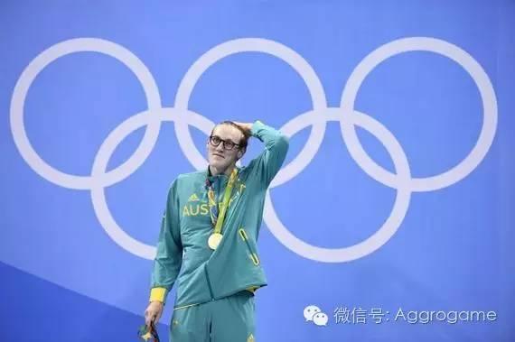 霍顿挺进电竞主播圈走到哪里都有人点赞