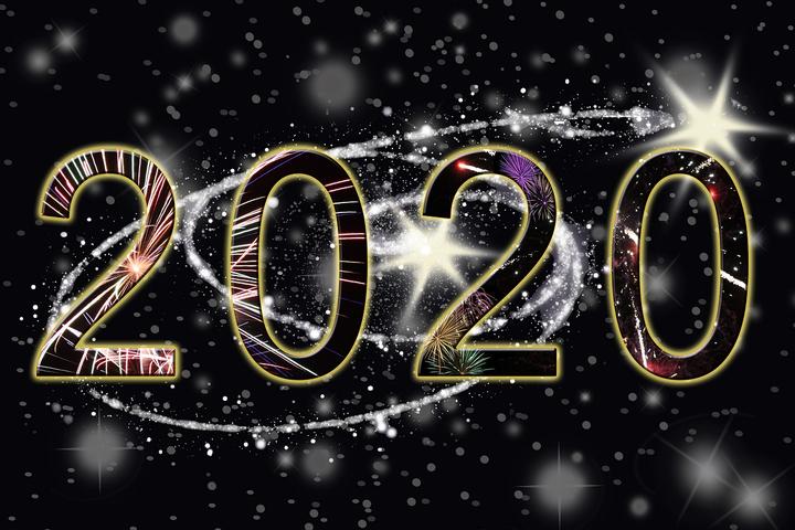 思域2020款安全系数4