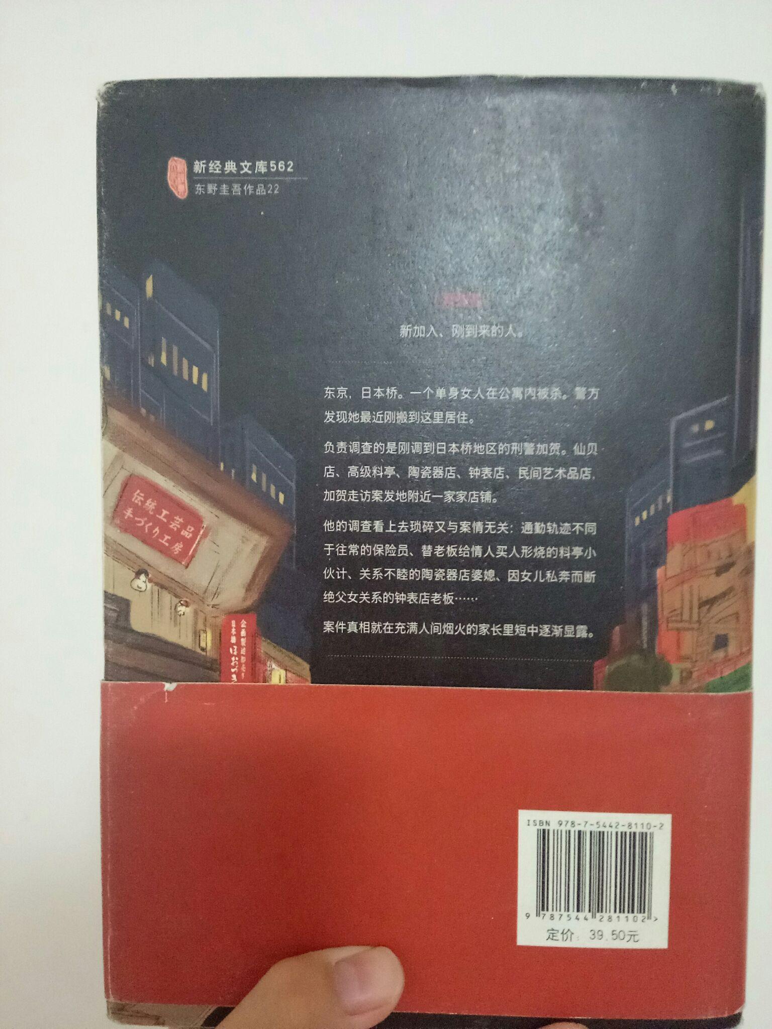 v2-cc32096168dbe1439042d105c42a179c_r.jpg