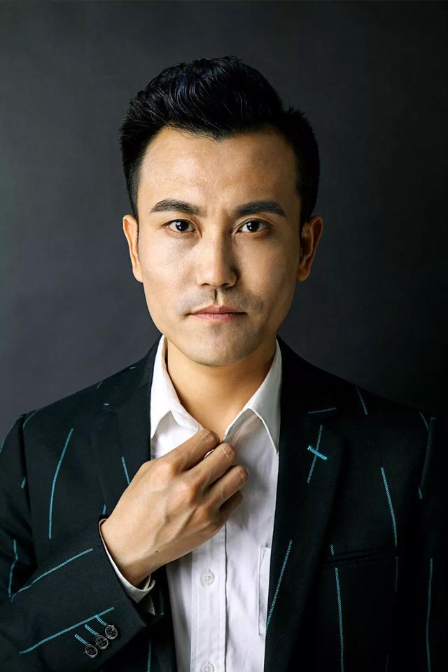 东北二哥快手卖车单次团购288辆吊打4s店整月销量