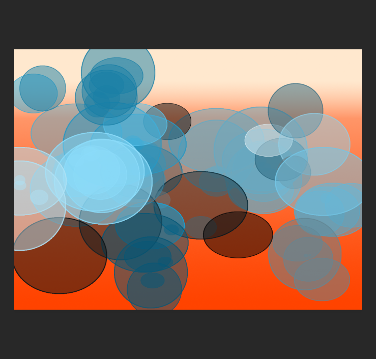 10分钟看懂photoshop绘画画笔面板813