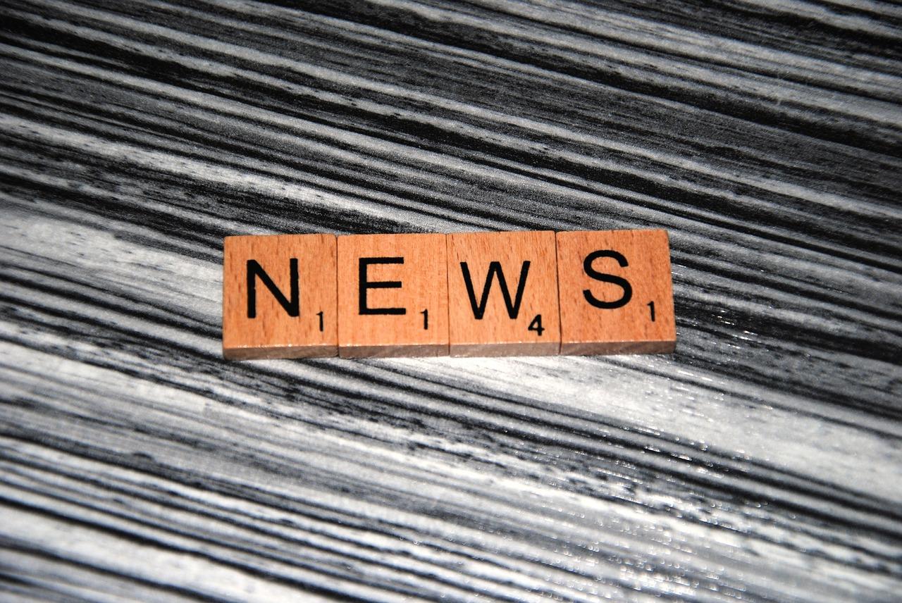 回顾历史，铭记初心