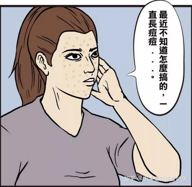 v2-cc351d812679235a5067ce4392c981c4_r.jpg