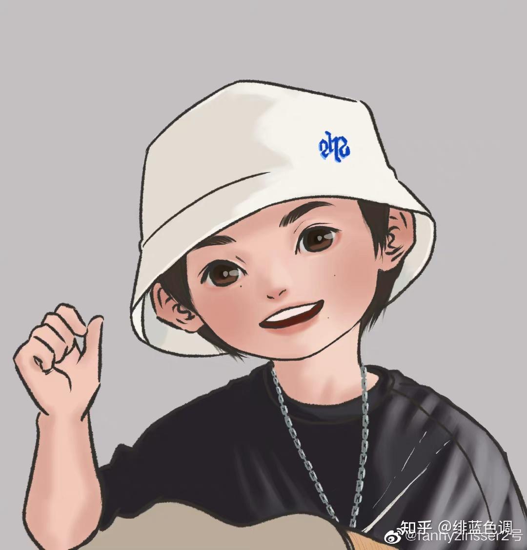 你追星吗追星于你的意义是