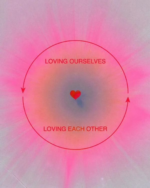 阿德勒50句心理学名言 获得超越自卑的勇气 知乎