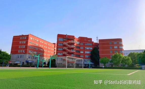 2024年上海美高+AP国际高中大盘点！热门美高+AP体系第一、第二梯队排名！今年还有考试机会吗？ - 知乎