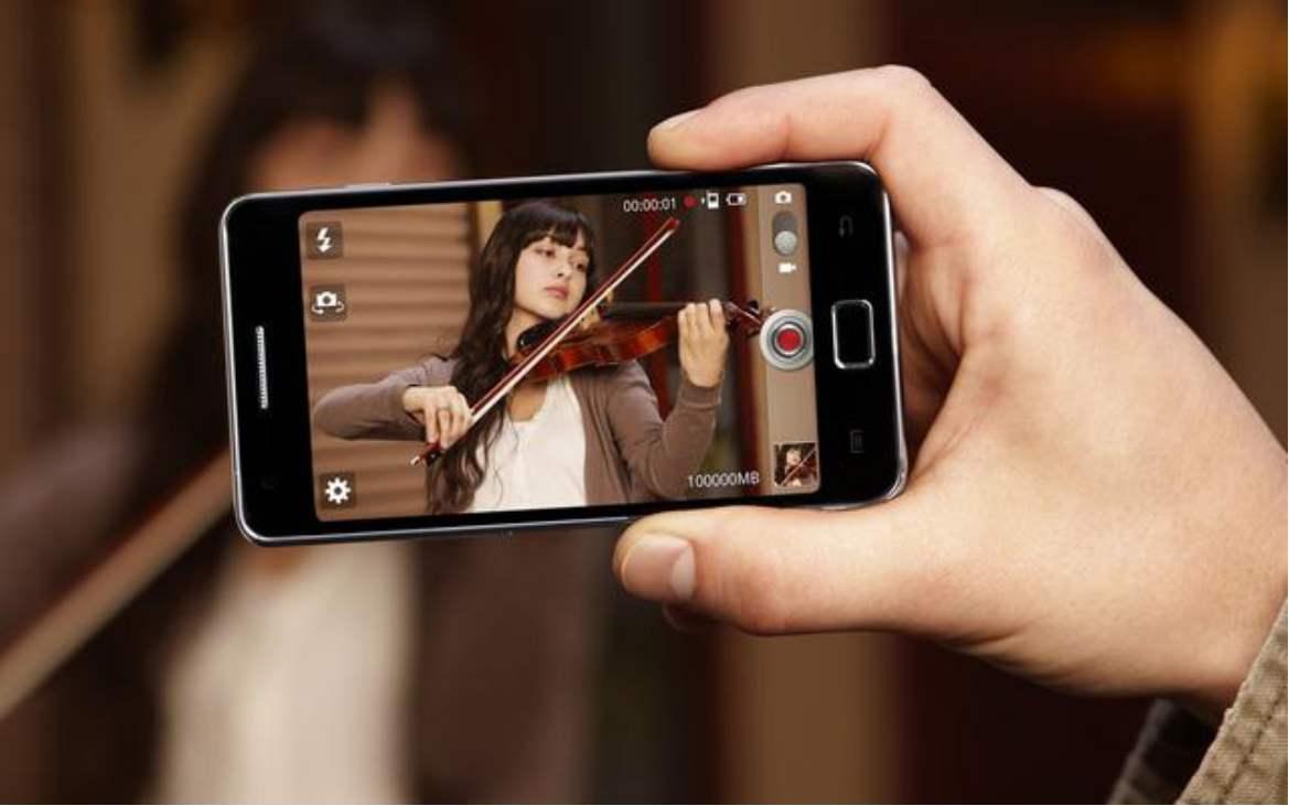 现在有什么好的直播app v2-cc388347e05fa2cb7e3665214d574373_1440w.jpg?source=172ae18b