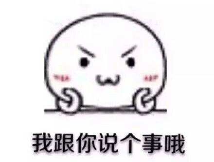 v2-cc3926146ff6cb3cb377568b8db71e60_r.jpg