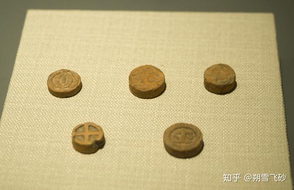 首博之都市生活 18世纪的东京与北京 下 知乎