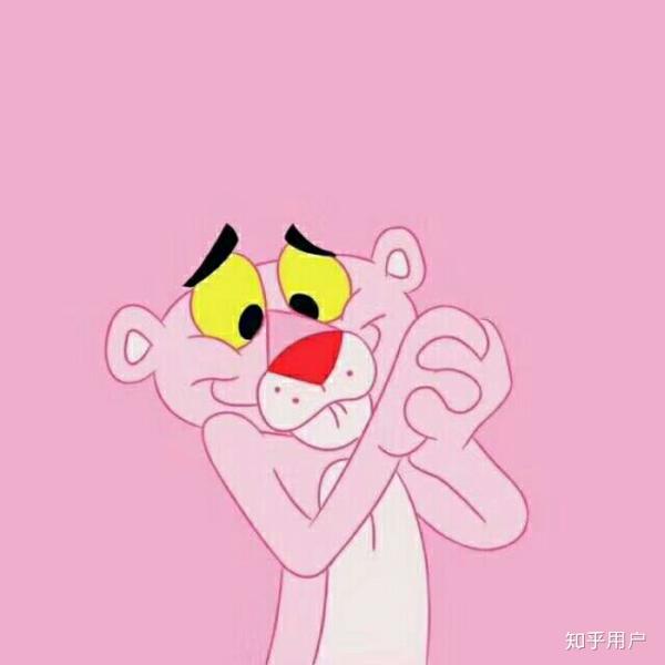 王菲啊,慵懒本菲