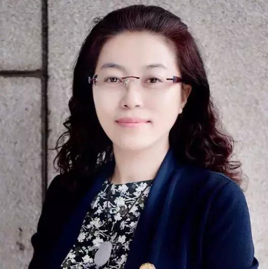 cpcp普惠金融客户保护与赋能系列成果之四我国金融消费