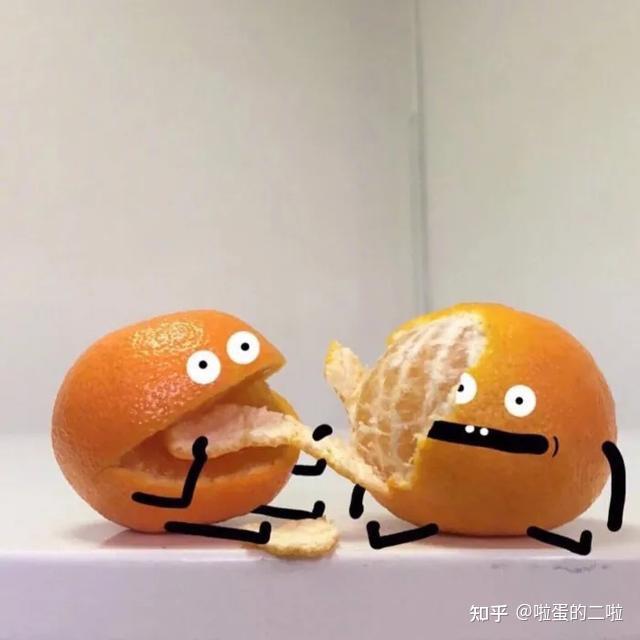 有什么沙雕又小众,又透着一丝高级的头像和壁纸吗? - 知乎