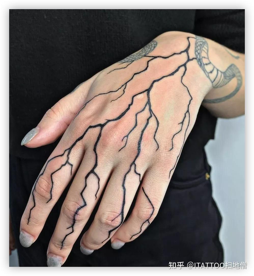 tattoodesigns2021图片