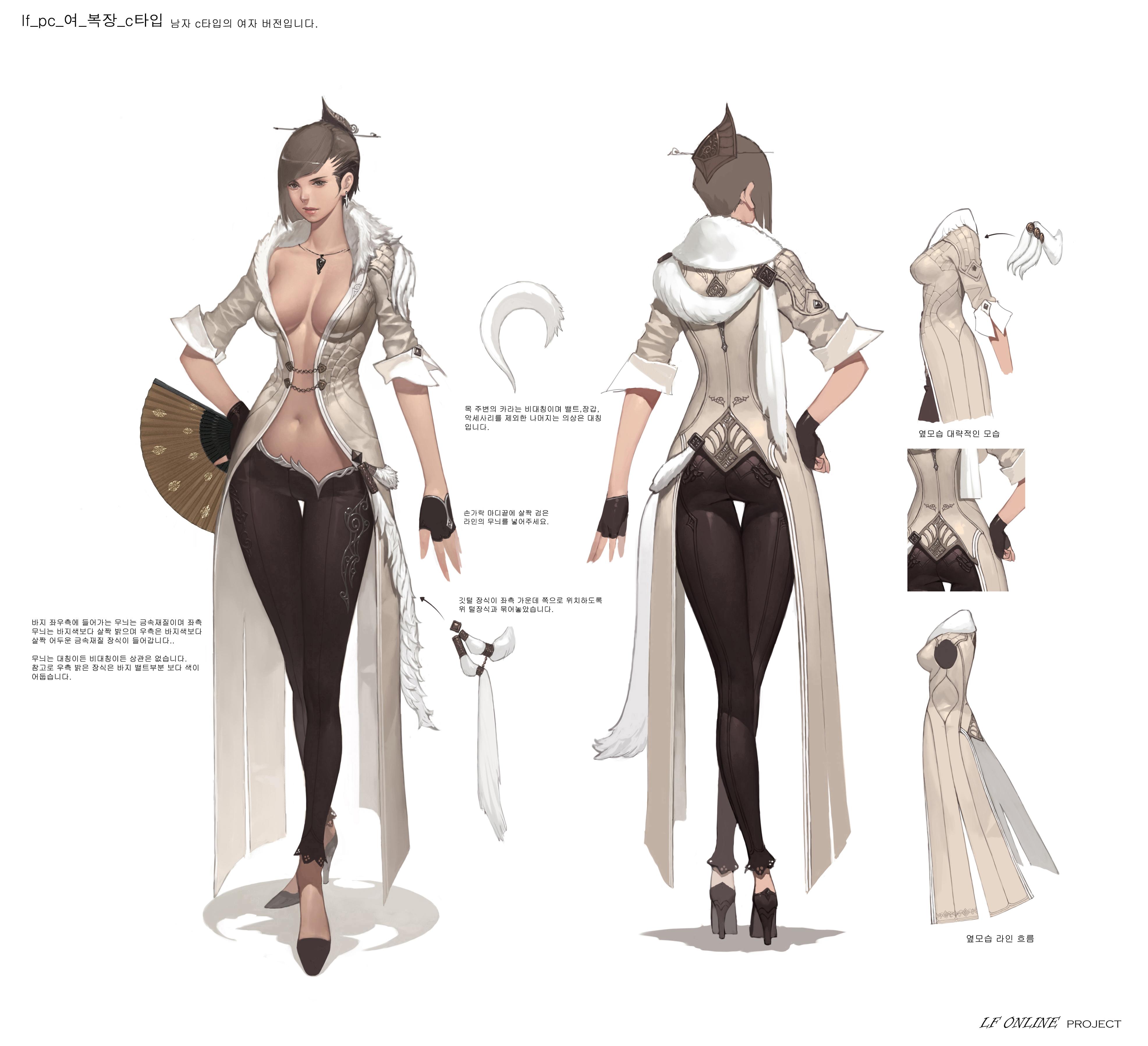 我现在的绘画水平能不能胜任原画工作?如果想