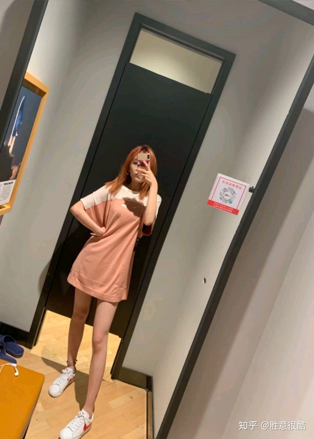 155cm120斤的女孩子怎么减肥啊