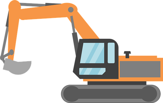 加气块砌墙泥多少