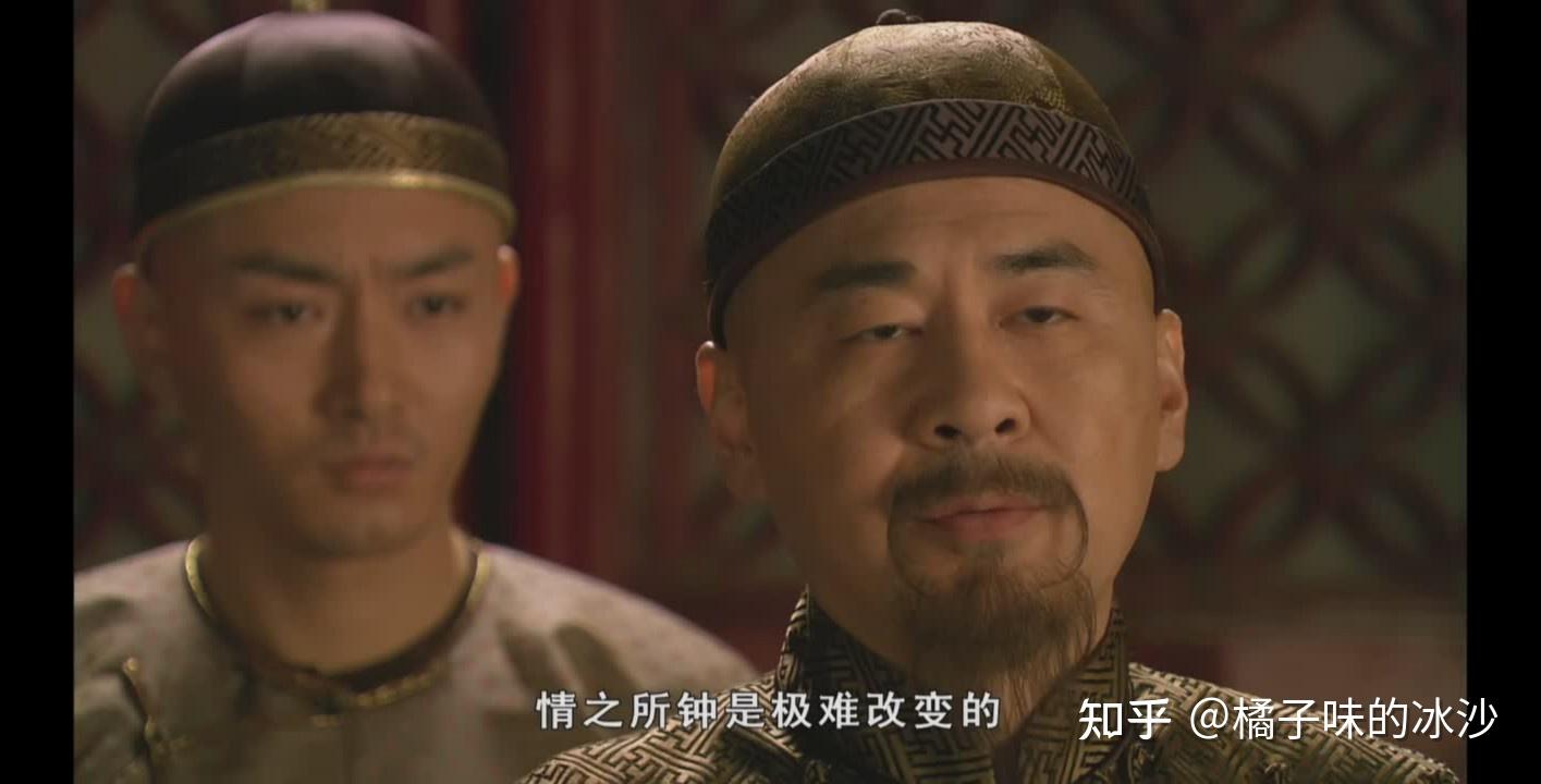为什么泰温·兰尼斯特几十年都不续弦? - 知乎