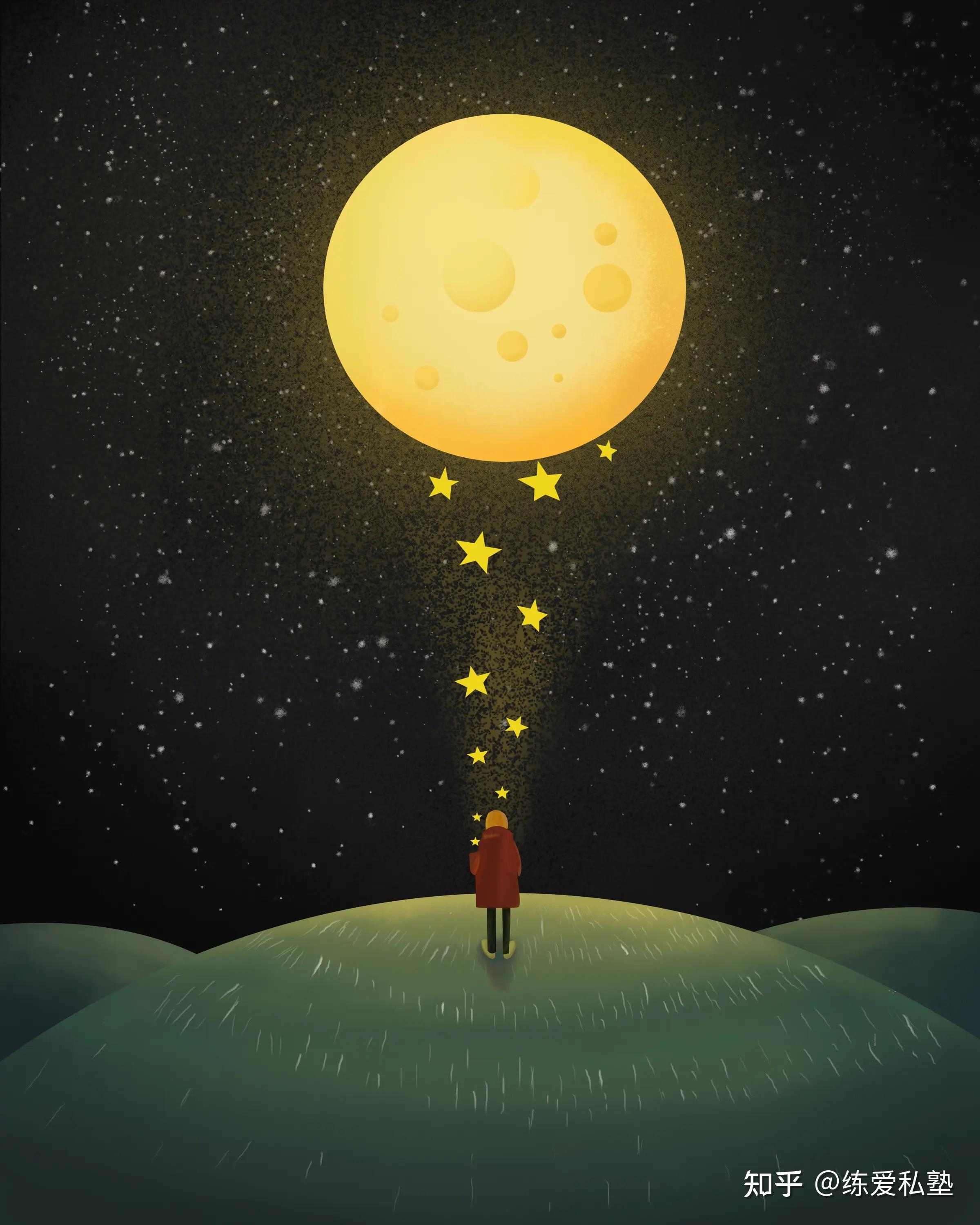 10个让你受益终生的心理学效应(二)