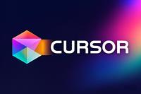 Cursor 新版抢先体验，自定义agent模式来袭 + 界面优化 - 知乎