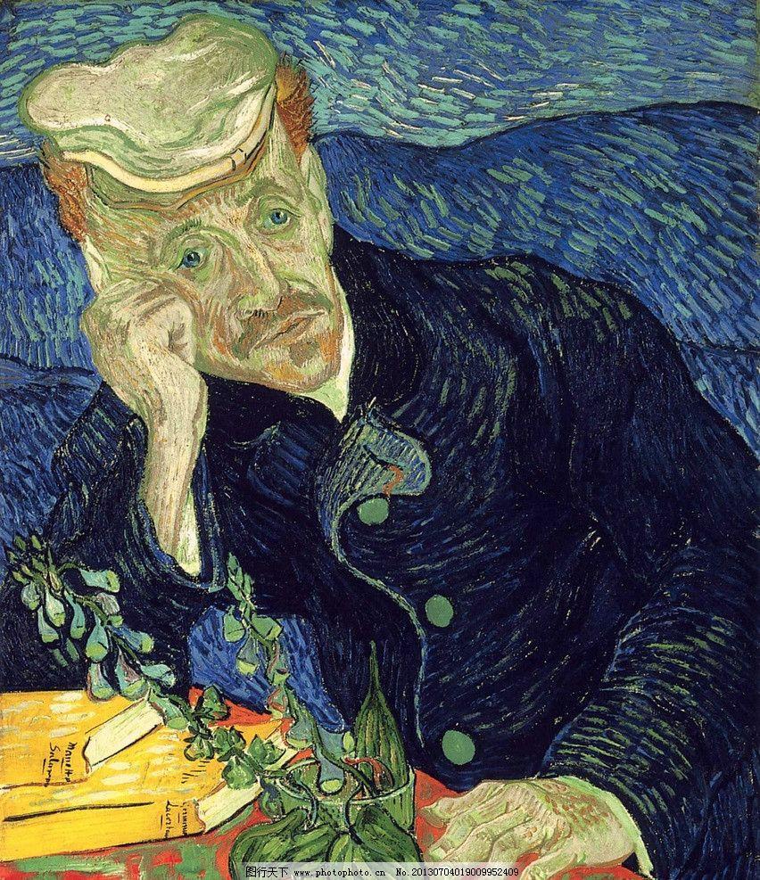 他离开了南京你也会很好