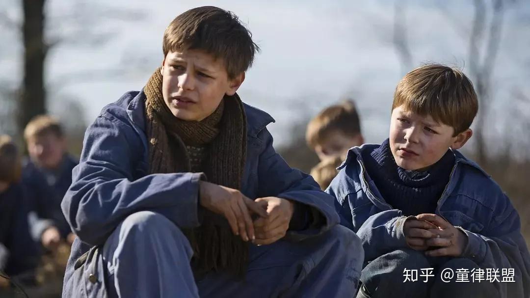 男性被性侵该怎么办