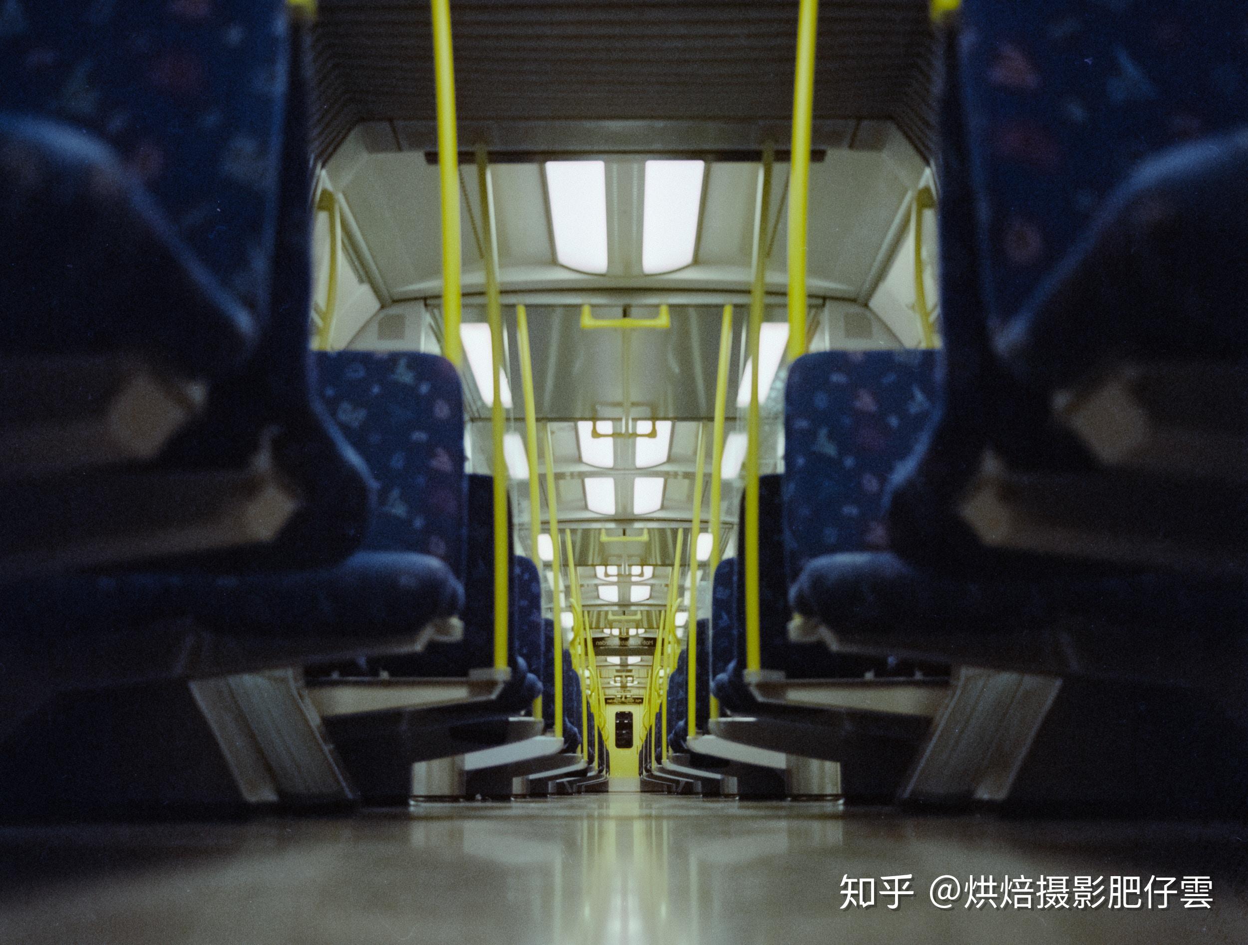 学点构图让照片不再单调