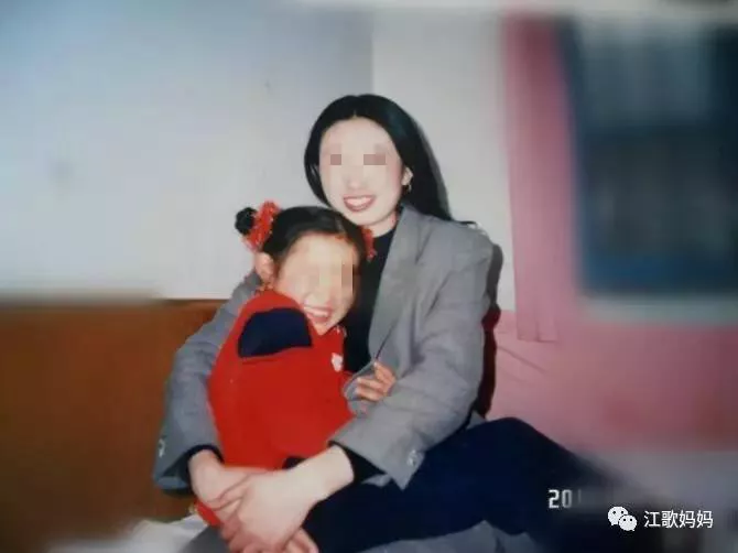 用庭审记录还原江歌案现场与刘鑫有关的部分 知乎