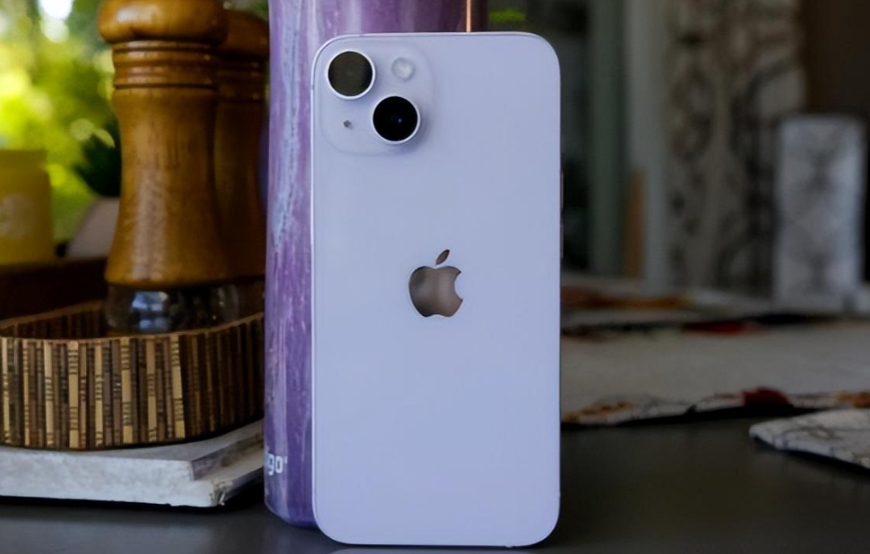 618想换苹果手机,这3款降价力度大值得捡漏,轻松用到 