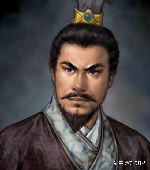 三次入狱的刘向多次警告汉成帝王氏外戚危险为何却终生不得志