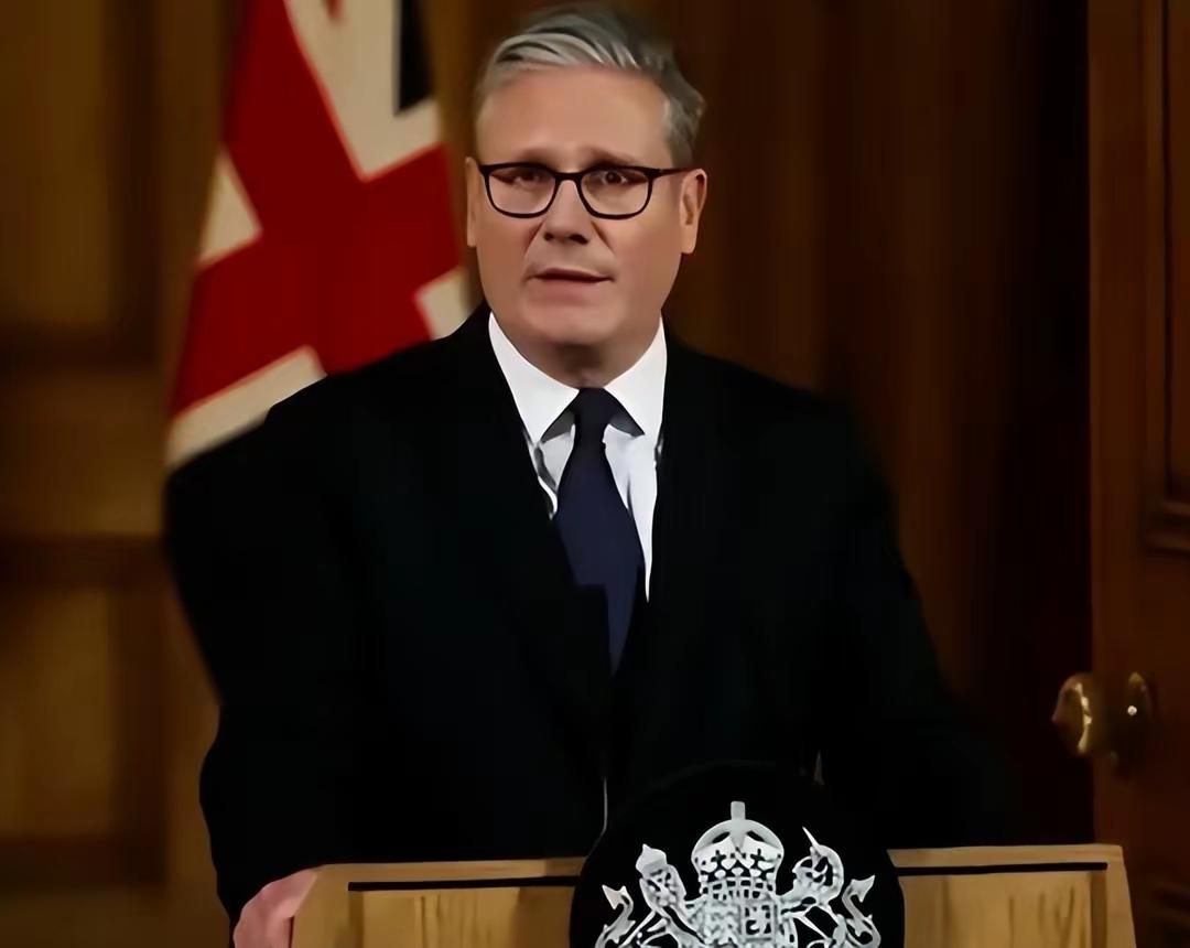 80亿美元，闻泰科技向荷兰打响索赔战！ - 知乎