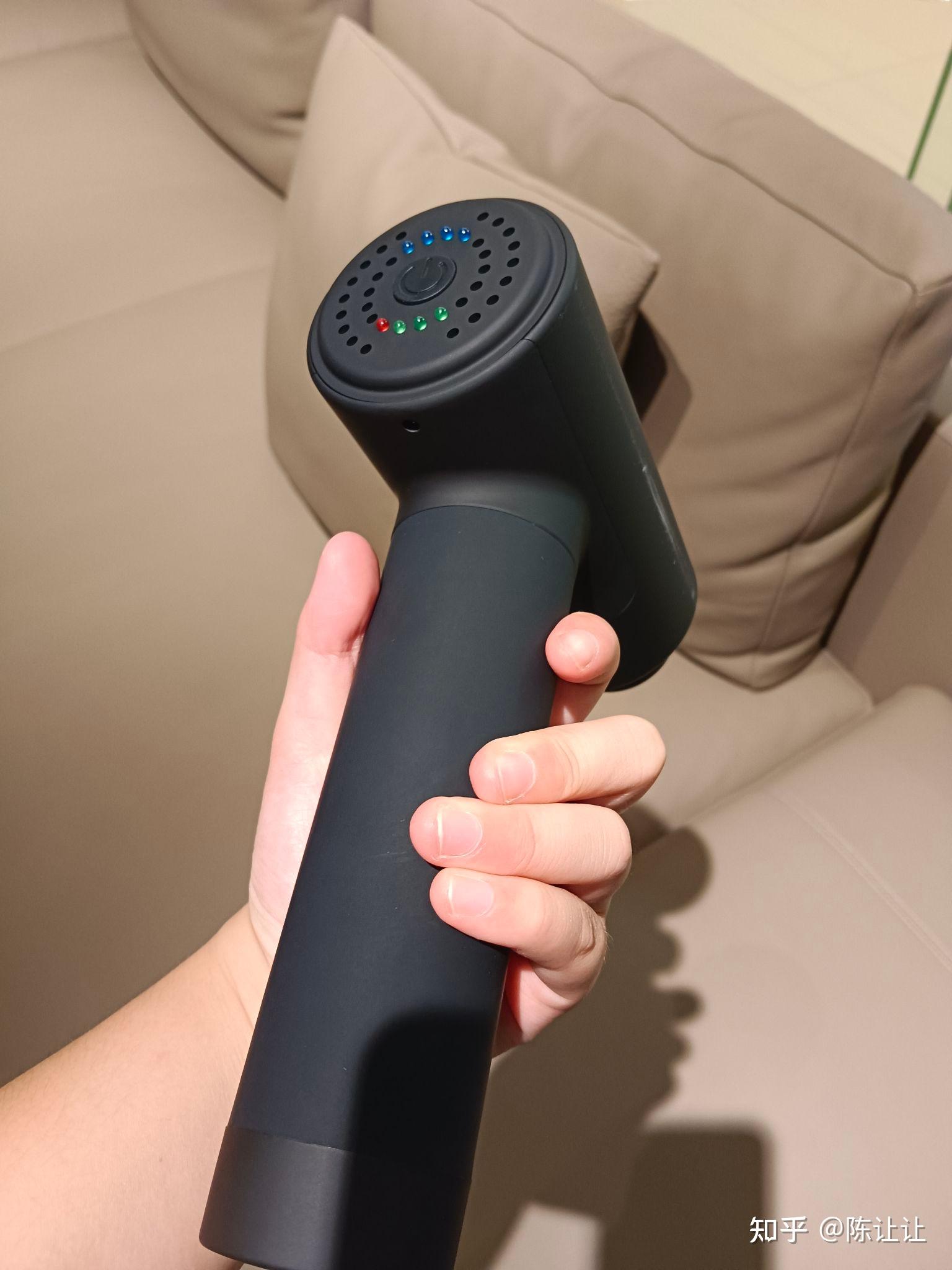 bw必威西汉姆联官网-世界地球日丨“守护绿水青山共筑生态家园”主题作品征集