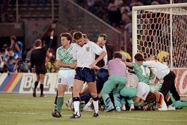 2000年欧洲杯葡萄牙vs英格兰_2000年欧洲杯葡萄牙vs法国_葡萄牙对英格兰2000