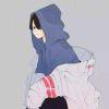 Zhihu profile picture for @nesko