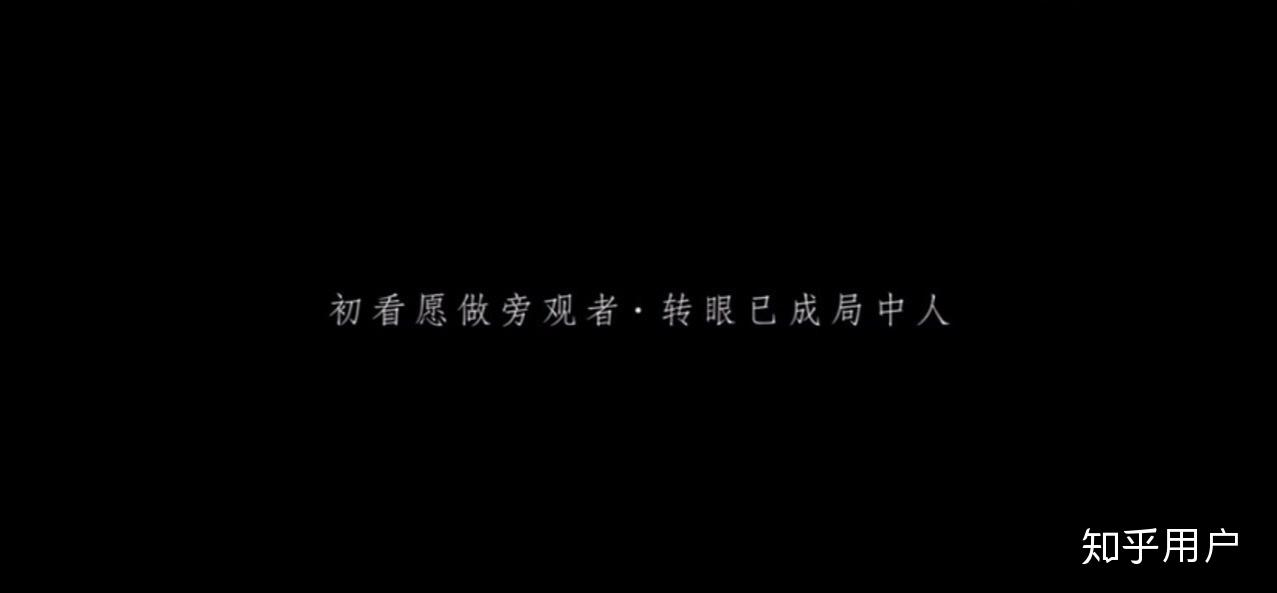 v2-cc4f9352aa46f62462a292585d14dd1c_r.jpg
