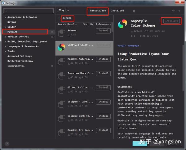 Download official VLC media player for Windows VideoLAN
